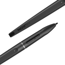 Стилусы для гаджетов Huion Rechargeable Pen PE330
