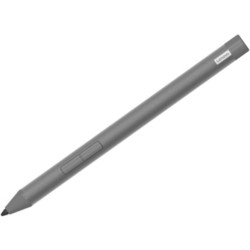 Стилусы для гаджетов Lenovo Active Pen 3