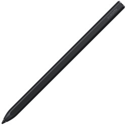 Стилусы для гаджетов Xiaomi Smart Pen