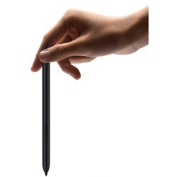 Стилусы для гаджетов Xiaomi Smart Pen