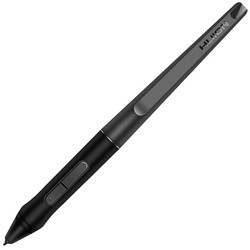 Стилусы для гаджетов Huion Battery-Free Pen PW500
