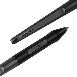 Стилусы для гаджетов Huion Battery-Free Pen PW500