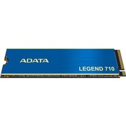 SSD-накопители A-Data ALEG-710-1TCS