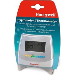 Термометры и барометры Honeywell HHY70E