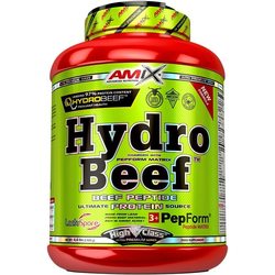 Протеины Amix Hydro Beef 1 kg
