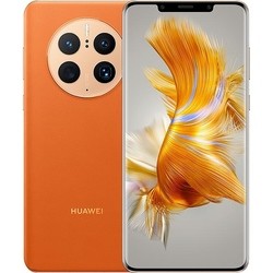 Мобильные телефоны Huawei Mate 50 Pro