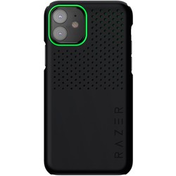 Чехлы для мобильных телефонов Razer Arctech Slim for iPhone 11