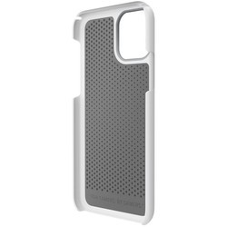 Чехлы для мобильных телефонов Razer Arctech Slim for iPhone 11