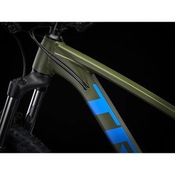 Велосипеды Trek Roscoe 6 2023 frame XL