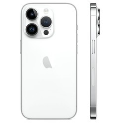 Мобильные телефоны Apple iPhone 14 Pro 128GB
