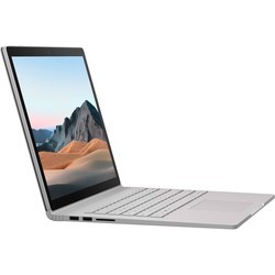 Ноутбуки Microsoft SLU-00004