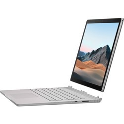 Ноутбуки Microsoft SLU-00004