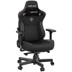 Компьютерные кресла Anda Seat Kaiser 3 XL