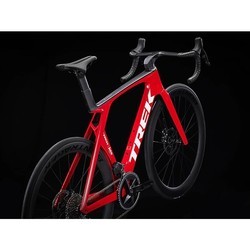 Велосипеды Trek Madone SLR 6 eTap Gen7 2023 frame 62
