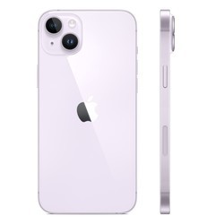 Мобильные телефоны Apple iPhone 14 Plus 128GB