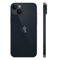 Мобильные телефоны Apple iPhone 14 Plus 128GB