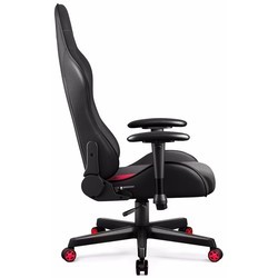 Компьютерные кресла Diablo X-St4rter