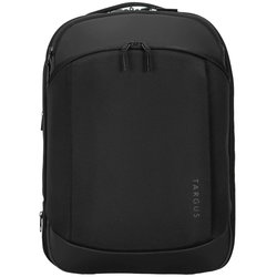 Рюкзаки Targus EcoSmart Mobile Tech Traveler XL