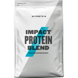 Протеины Myprotein Impact Protein Blend 0.5 kg
