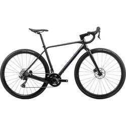 Велосипеды ORBEA Terra H30 2022 frame XS
