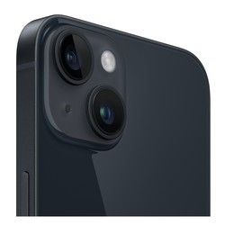 Мобильные телефоны Apple iPhone 14 256GB (синий)