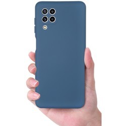 Чехлы для мобильных телефонов ArmorStandart Icon Case for Galaxy A22