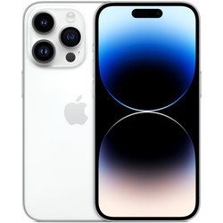 Мобильные телефоны Apple iPhone 14 Pro 1TB (фиолетовый)