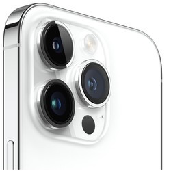 Мобильные телефоны Apple iPhone 14 Pro Max 1TB (черный)