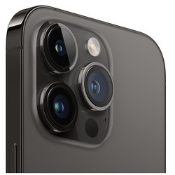 Мобильные телефоны Apple iPhone 14 Pro Max 1TB (фиолетовый)