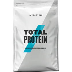 Протеины Myprotein Total Protein 2.5 kg