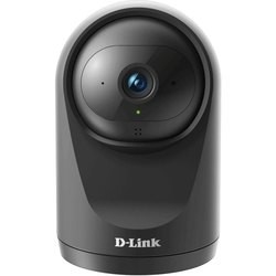 Камеры видеонаблюдения D-Link DCS-6500LH