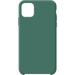 Чехлы для мобильных телефонов ArmorStandart Icon2 Case for iPhone 11