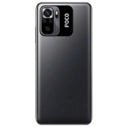 Мобильные телефоны Poco M5s 64GB