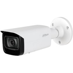 Камеры видеонаблюдения Dahua DH-IPC-HFW5449T-ASE-NI 3.6 mm