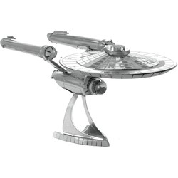 3D пазлы Fascinations Star Trek USS Enterprise NCC-1701 MMS280