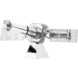 3D пазлы Fascinations Chandra X-ray Observatory MMS174