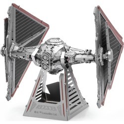 3D пазлы Fascinations Star Wars Sith Tie Fighter MMS417