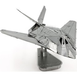 3D пазлы Fascinations Lockheed F-117 Nighthawk MMS164