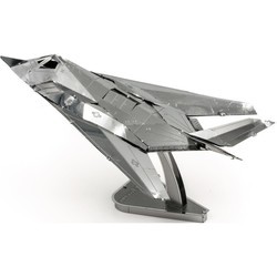 3D пазлы Fascinations Lockheed F-117 Nighthawk MMS164