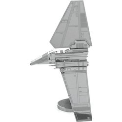 3D пазлы Fascinations Star Wars Imperial Shuttle MMS259