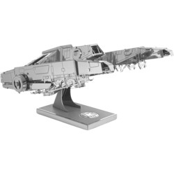3D пазлы Fascinations Star Wars Imperial At Hauler MMS410