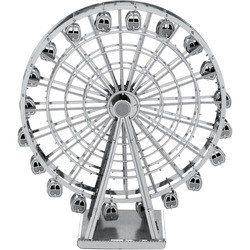 3D пазлы Fascinations Ferris Wheel MMS044