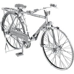 3D пазлы Fascinations Classic Bicycle ICX020