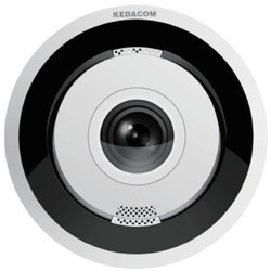 Камеры видеонаблюдения KEDACOM IPC2860-HN-SIR30-L0185