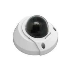 Камеры видеонаблюдения KEDACOM IPC2241-FNW-PIR15-L0360