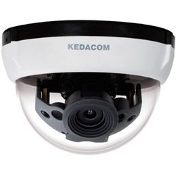 Камеры видеонаблюдения KEDACOM IPC2440-HN-PIR30-L0360