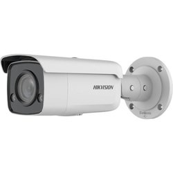 Камеры видеонаблюдения Hikvision DS-2CD2T87G2-L 4 mm