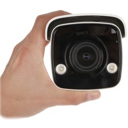 Камеры видеонаблюдения Hikvision DS-2CD2T87G2-L 6 mm