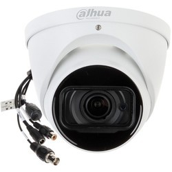 Камеры видеонаблюдения Dahua DH-HAC-HDW2802T-Z-A