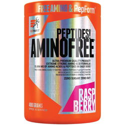 Аминокислоты Extrifit Peptides AminoFree 400 g